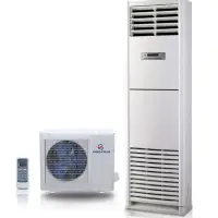 Climatiseur