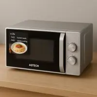 Micro-onde 