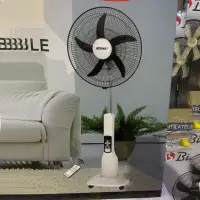 Ventilateur 
