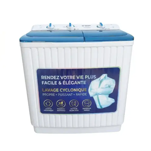 /storage/produits/product/513/conversions/01KPZGXQFMM1E7Q7BANEWJBX2A-thumb.webp