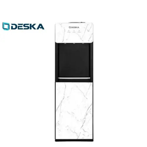 /storage/produits/product/563/conversions/01KQFPWNZ6P6JHYEG6YRFVGFG0-thumb.webp