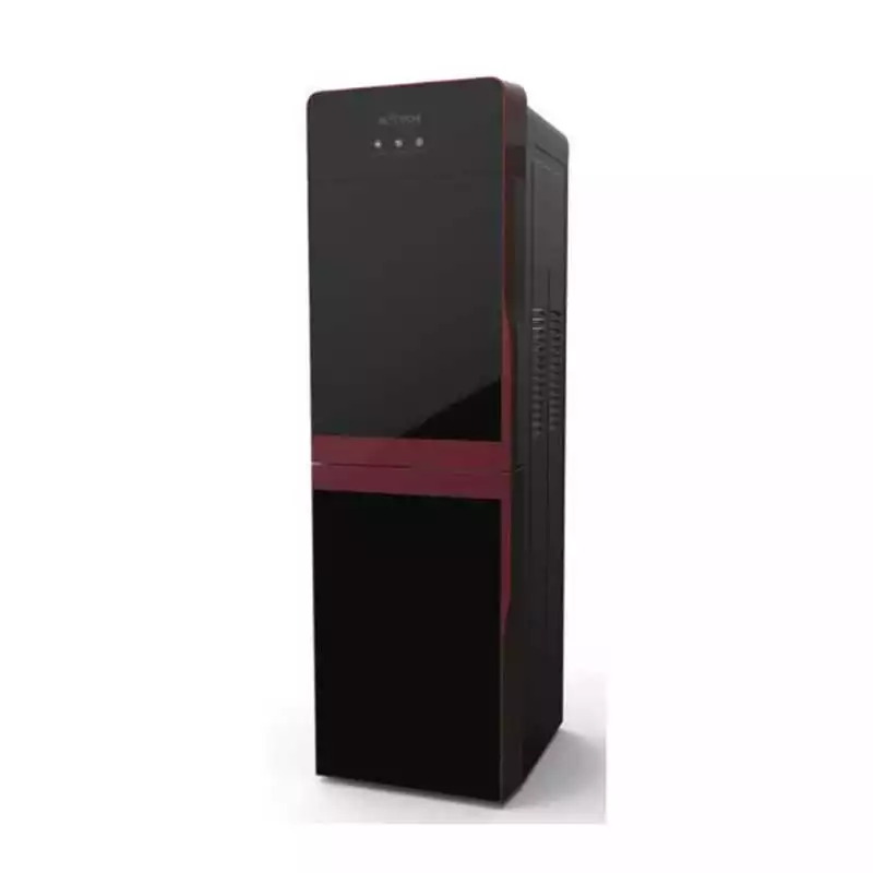 /storage/produits/product/564/01KQFR5E16B713470RN0WJNVA7.webp