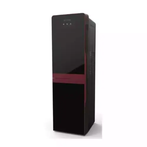 /storage/produits/product/564/conversions/01KQFR5E16B713470RN0WJNVA7-thumb.webp