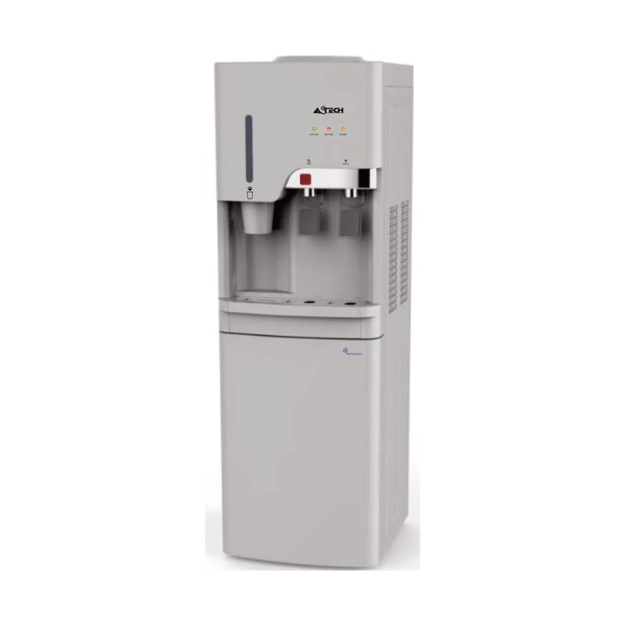 /storage/produits/product/565/01KQFRY1CJQAAFFB25W9WZ5PPF.jpeg
