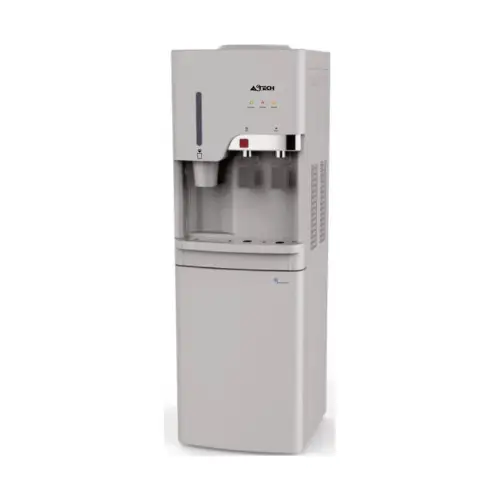 /storage/produits/product/565/conversions/01KQFRY1CJQAAFFB25W9WZ5PPF-thumb.webp