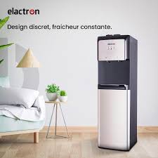 /storage/produits/product/576/01KR3ZVG7HGCKS945WVF3PBQ62.jpeg