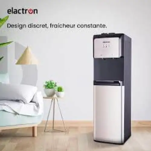 /storage/produits/product/576/conversions/01KR3ZVG7HGCKS945WVF3PBQ62-thumb.webp