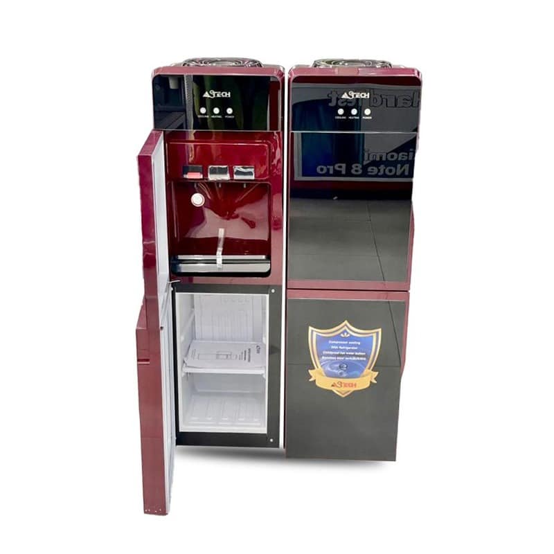 /storage/produits/product/577/01KR47J63PHNH38R5R6WAGDMA8.jpeg