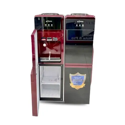 /storage/produits/product/577/conversions/01KR47J63PHNH38R5R6WAGDMA8-thumb.webp