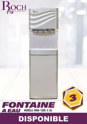 /storage/produits/product/578/01KR48CRE0DCSD6EB0548MEA8K.jpeg
