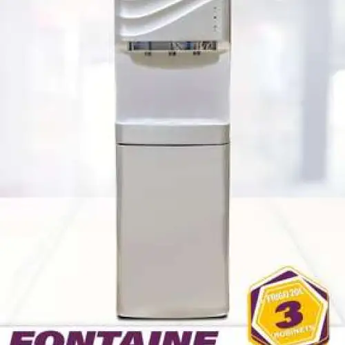 /storage/produits/product/578/conversions/01KR48CRE0DCSD6EB0548MEA8K-thumb.webp