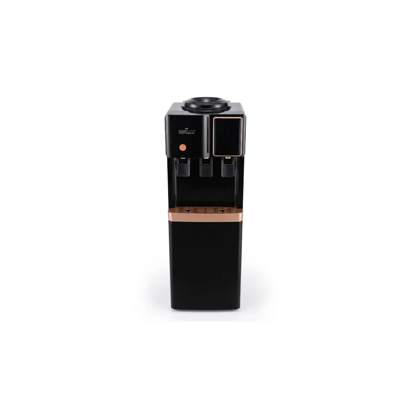 /storage/produits/product/579/01KR498Y85PY4Z63WEZWD1CK6T.webp