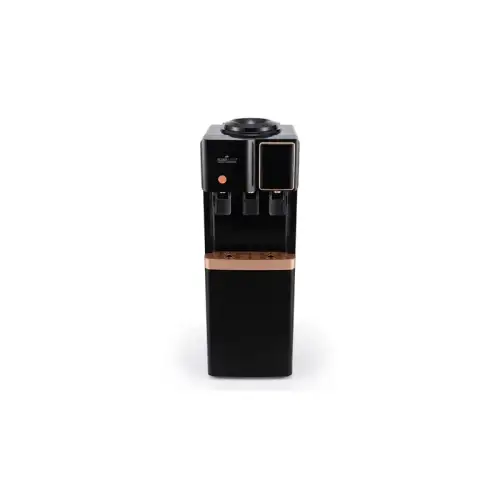/storage/produits/product/579/conversions/01KR498Y85PY4Z63WEZWD1CK6T-thumb.webp