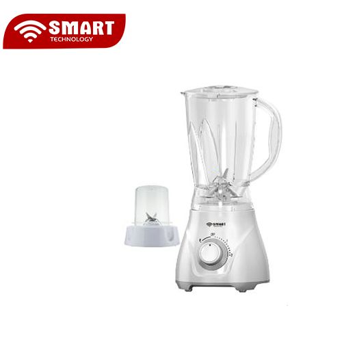 Mixeur à jus smart technology 