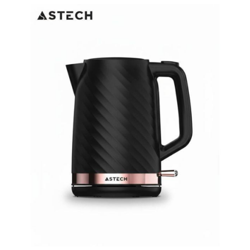 /storage/produits/product/583/01KR4EAYRT88MFE42C1Q9981S7.webp