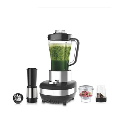 /storage/produits/product/585/01KR4F6FKG529K8MCGR7W0KRV0.webp
