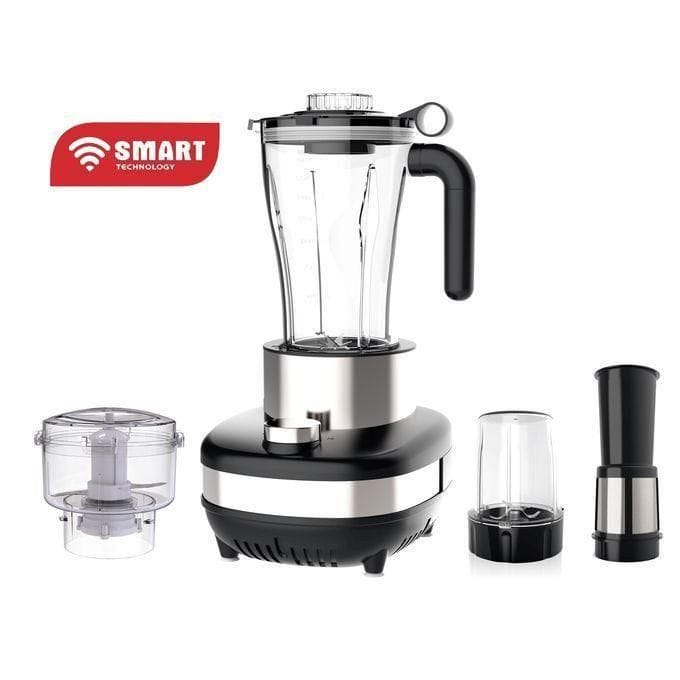 Mixeur 4 en 1 smart technology 