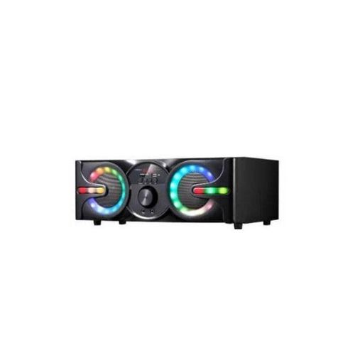 Radio Bluetooth C&Y 