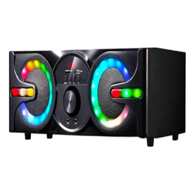 Radio Bluetooth C&Y 