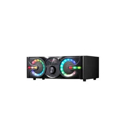 /storage/produits/product/586/conversions/01KR702VW3B2KH9072GP7TW1YV-thumb.webp