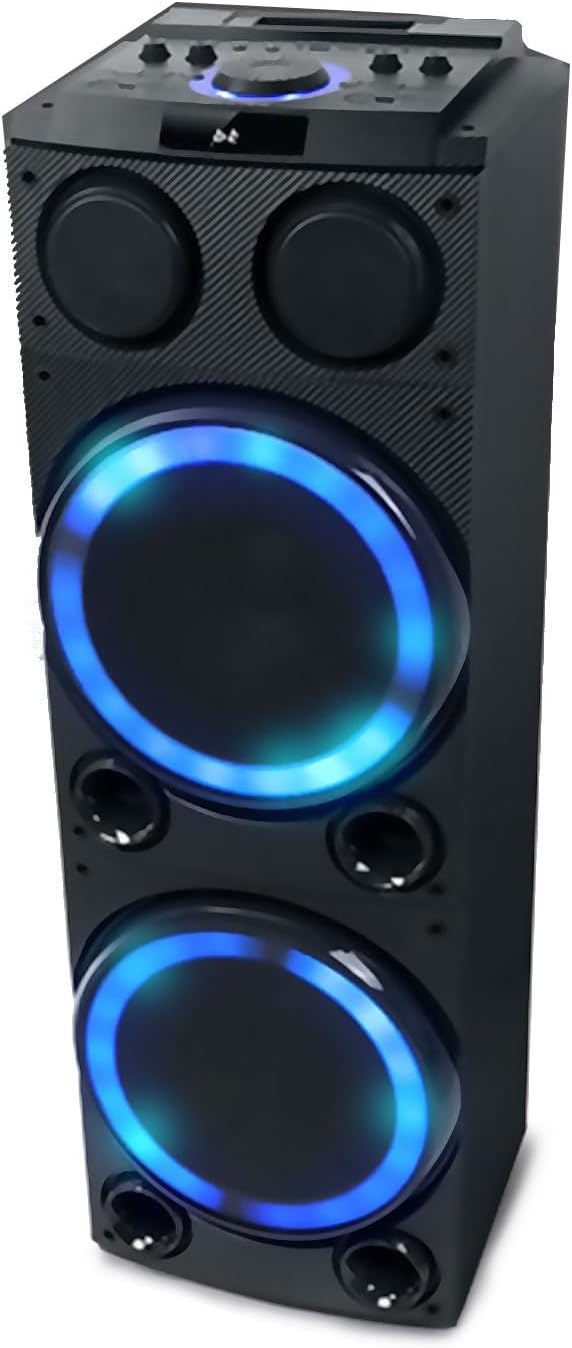 Radio Bluetooth VETEC
