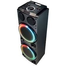 Radio Bluetooth VETEC