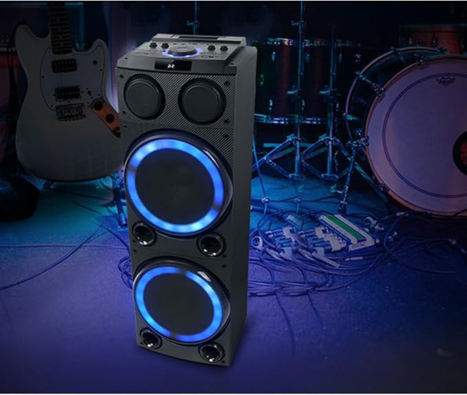 Radio Bluetooth VETEC