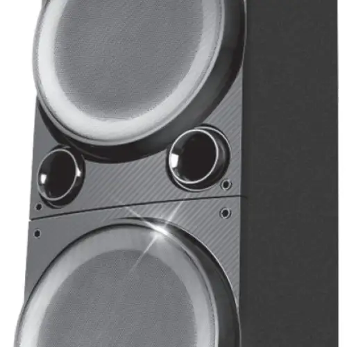 /storage/produits/product/587/conversions/01KR71CYDQJVVMJSZ5TBN4Y5PJ-thumb.webp