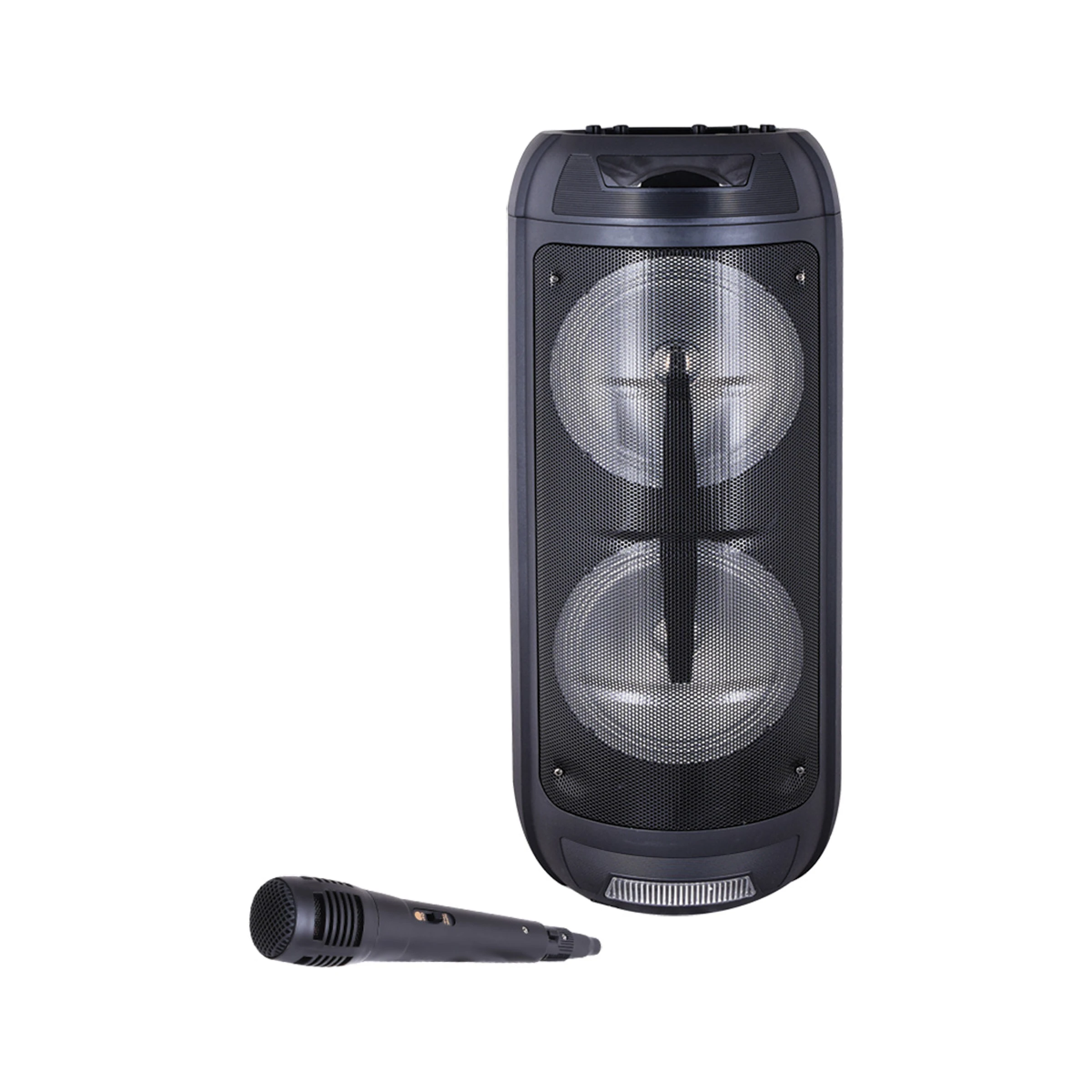 /storage/produits/product/588/01KR726W0CSMCC2DMBD9QQ2S1X.webp