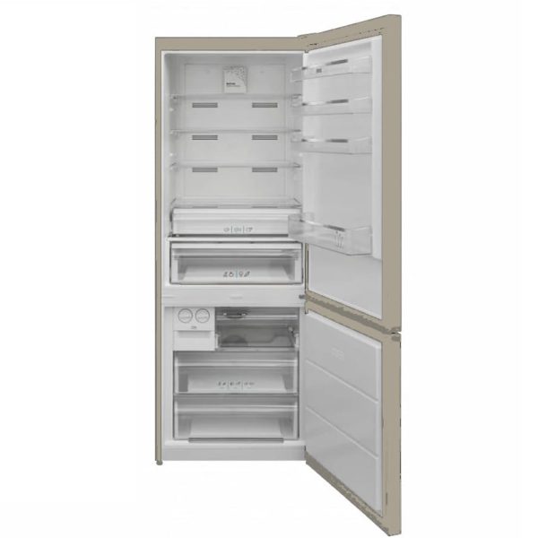 Refrigerateur ENDURO