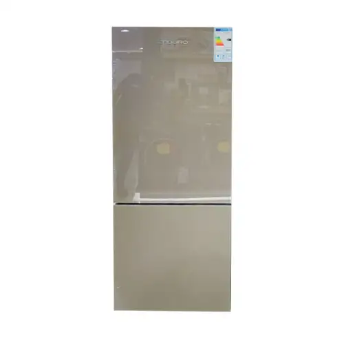 /storage/produits/product/589/conversions/01KR73VXMQZV0EFFZAVP8RV84H-thumb.webp