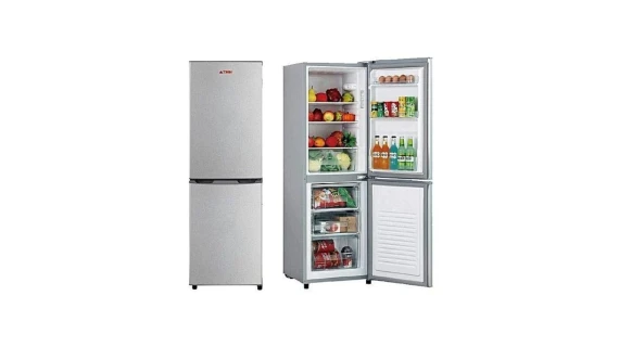 /storage/produits/product/590/01KR758SNZ023R7QV2Y741WSTZ.webp