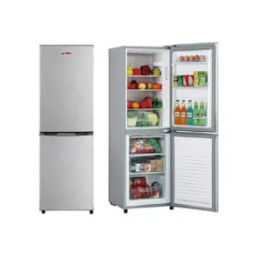 /storage/produits/product/590/conversions/01KR758SNZ023R7QV2Y741WSTZ-thumb.webp