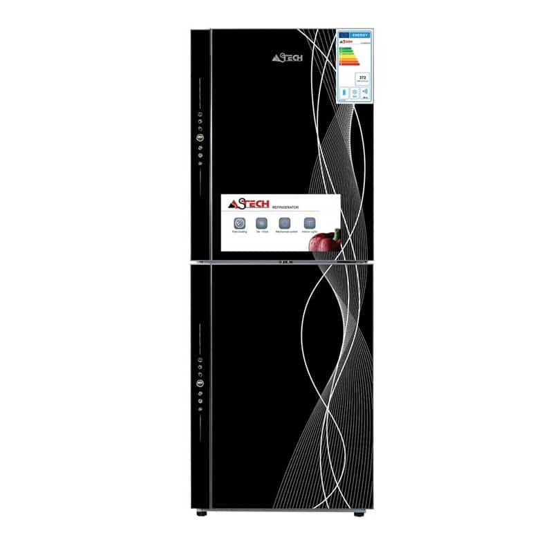 /storage/produits/product/591/01KR76BYZQ3TR5WPNJBQ8Y1FMD.jpeg