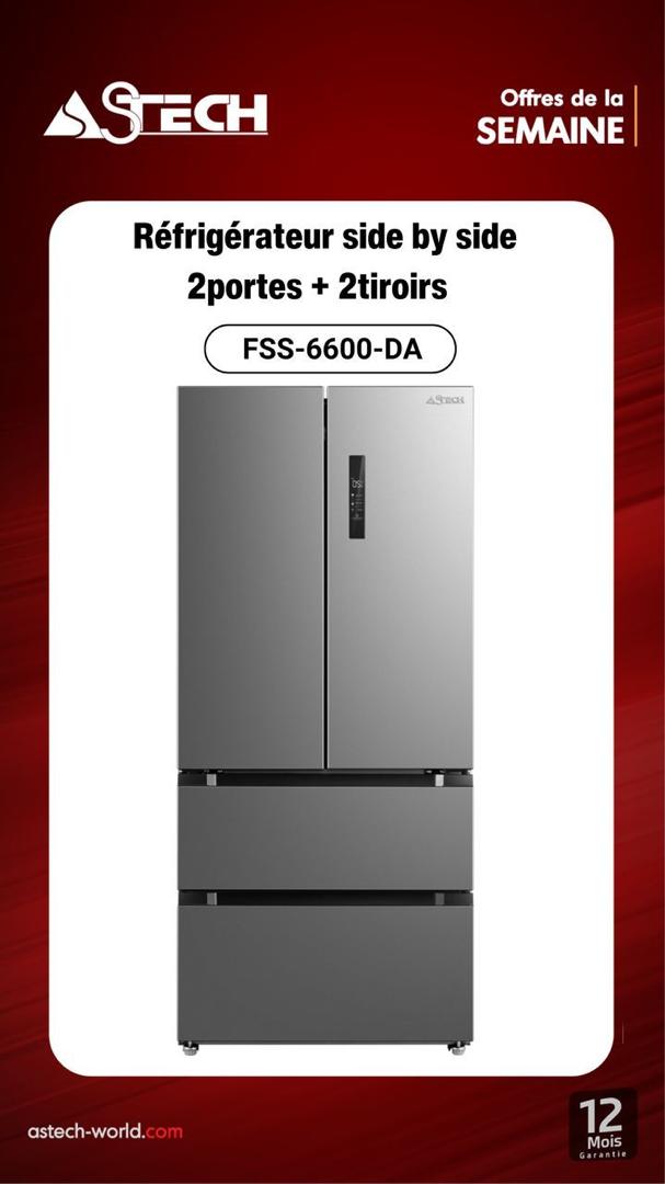 /storage/produits/product/592/01KR77A45HVA1XTDQ060SAMPR4.jpeg