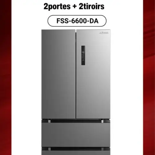 /storage/produits/product/592/conversions/01KR77A45HVA1XTDQ060SAMPR4-thumb.webp