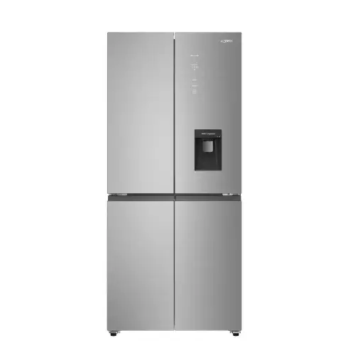 /storage/produits/product/593/conversions/01KR77V78Z9YGEEPJH2J4QRA7S-thumb.webp
