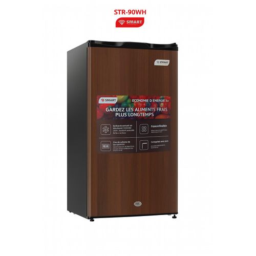 Frigo bar 1 porte 