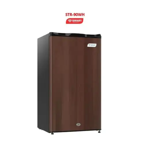 /storage/produits/product/594/conversions/01KR79GXDWCWAQK4JDR5QSY3X4-thumb.webp