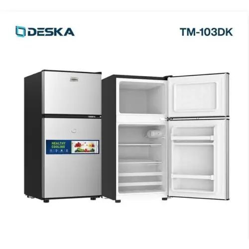 /storage/produits/product/595/conversions/01KRBJSBN916PMZTDEE77A9V02-thumb.webp