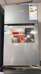 /storage/produits/product/597/01KRBNSJB6PJX0NP50RR3R2X8N.jpeg