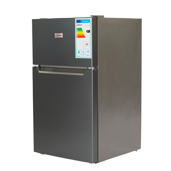 Frigo bar 2 portes  ASTECH 