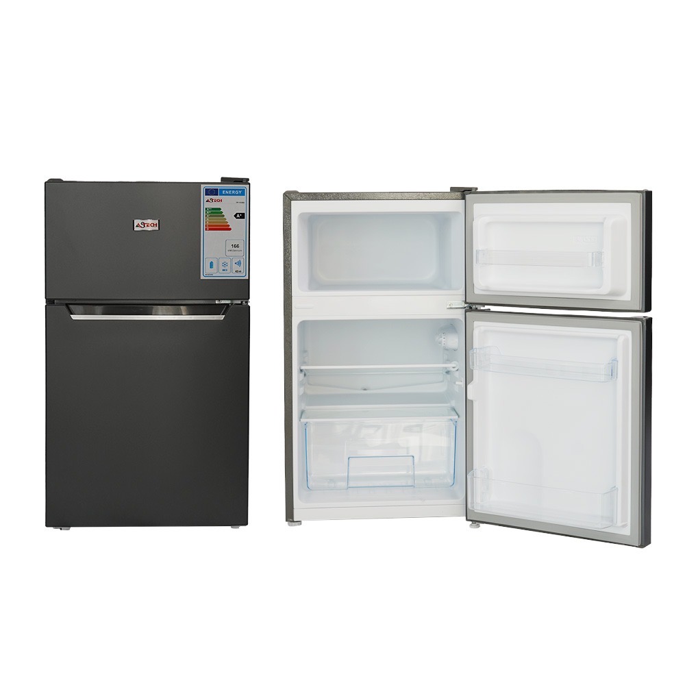Frigo bar 2 portes  ASTECH 