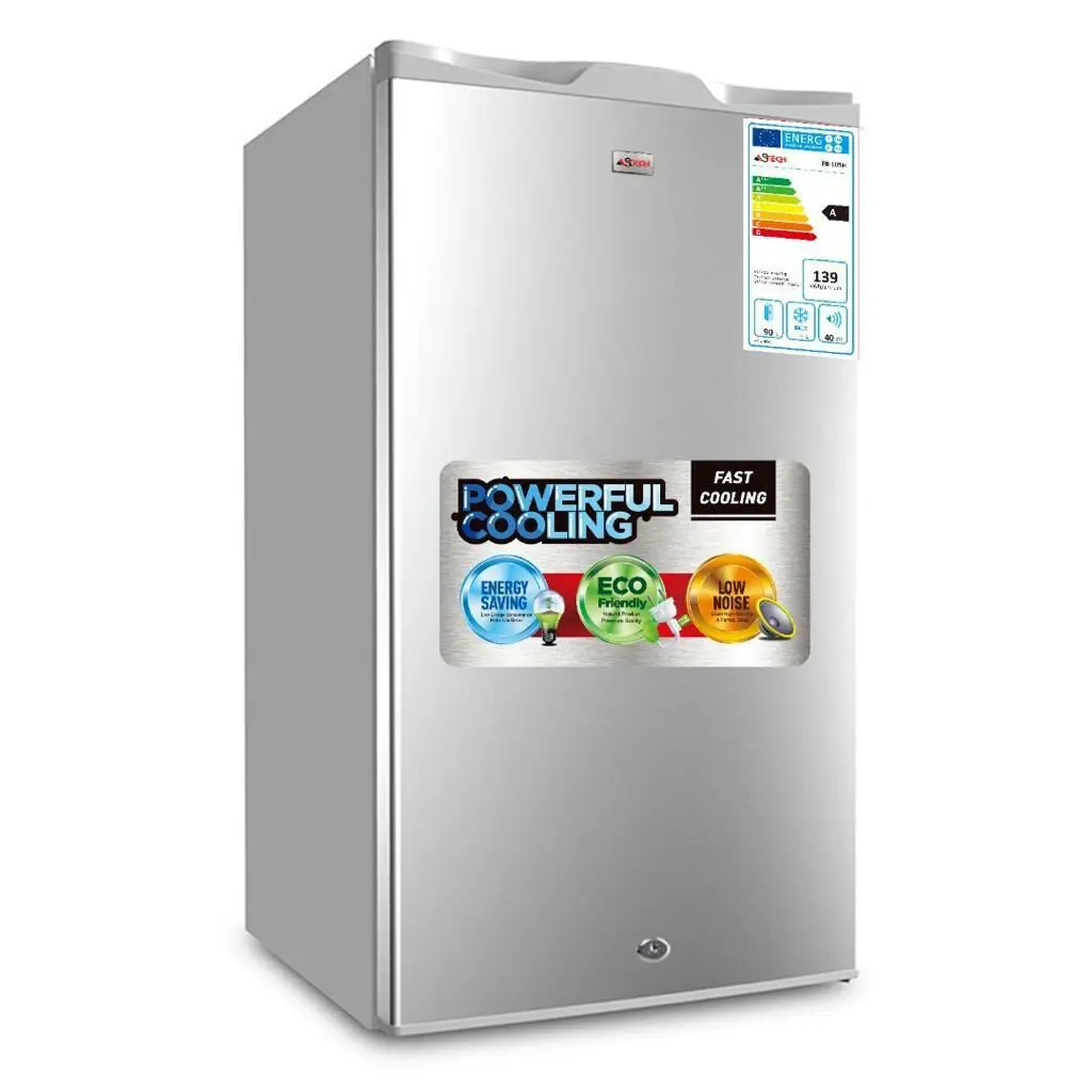 Frigo bar 1porte ASTECH 