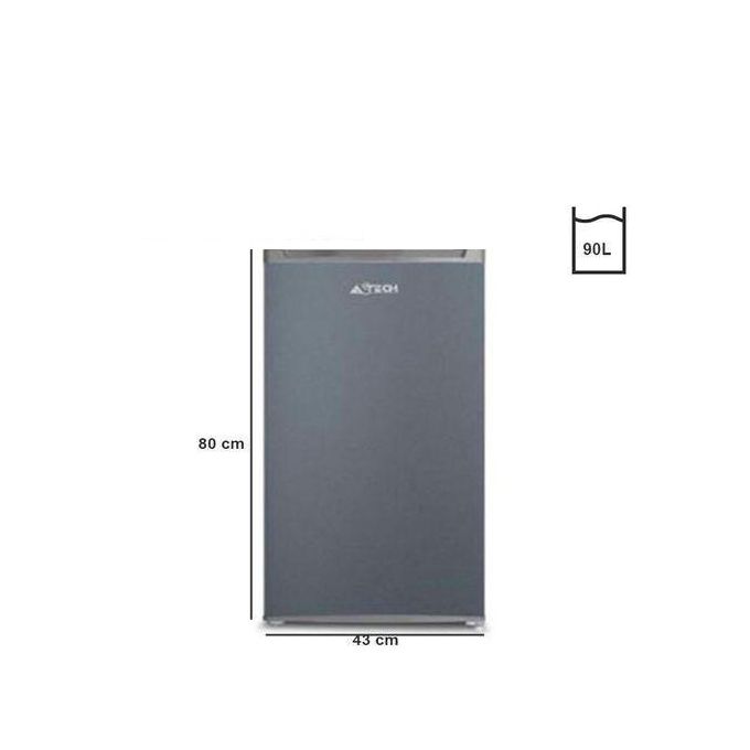 Frigo bar 1porte ASTECH 