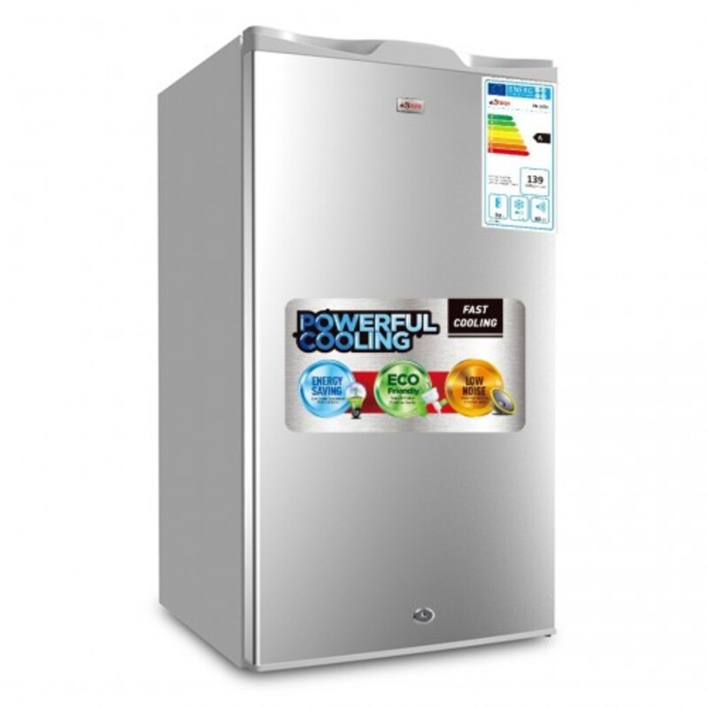 Frigo bar 1porte ASTECH 