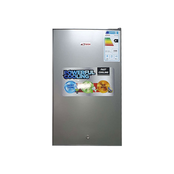 Frigo bar 1porte ASTECH 