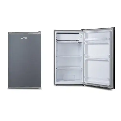 /storage/produits/product/599/conversions/01KRPAB959Y5QF5VNQPMKSBN3K-thumb.webp