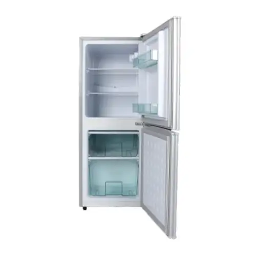 /storage/produits/product/600/conversions/01KRPAVVGES8B0HQ2HJ7KEEKQH-thumb.webp