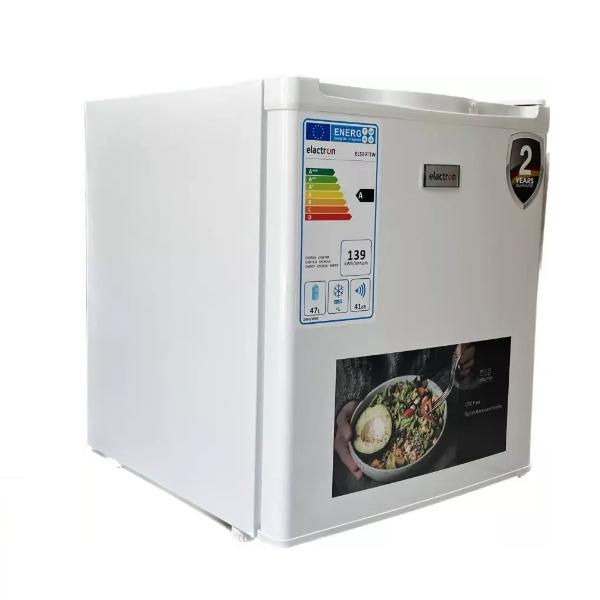 /storage/produits/product/601/01KRPBRB2ZJ89KRBWN9D6RR3X0.jpeg